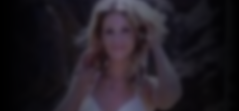 lauren-plaxco-b612fadd_featured_image_biopic