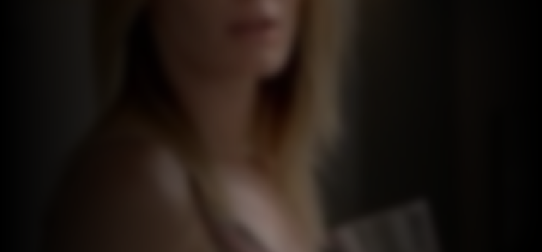 lauren-shaw-683e85e4_featured_image_biopic