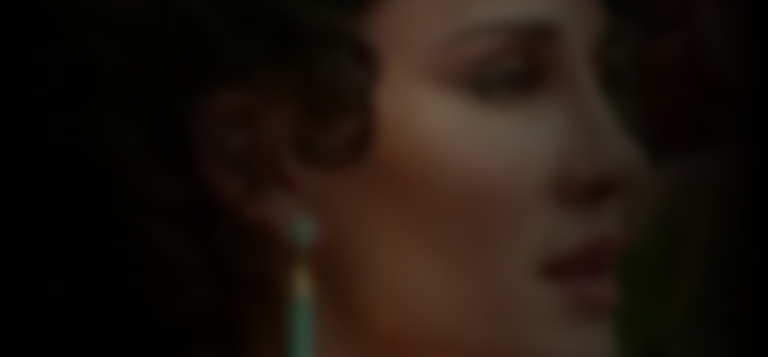 layla-alizada-7cd68a0a_featured_image_biopic
