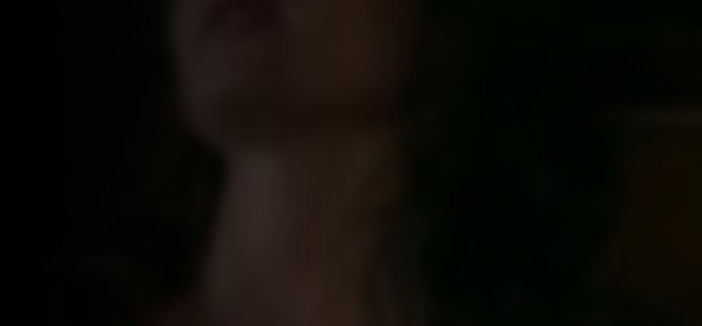 lea-bertin-c050007e_featured_image_biopic