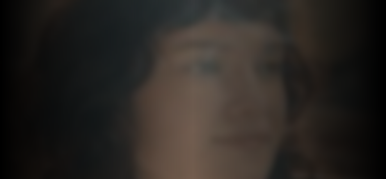 lea-bonneau-028043c4_featured_image_biopic
