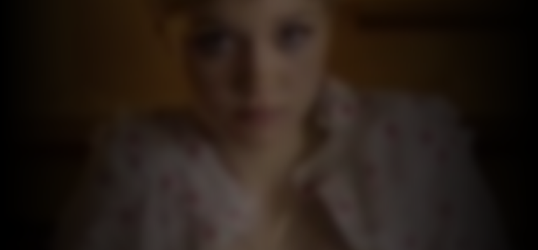 lea-drinda-c13d1b4b_featured_image_biopic