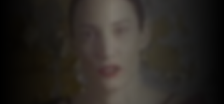 lea-vlamos-3c1b301d_featured_image_biopic