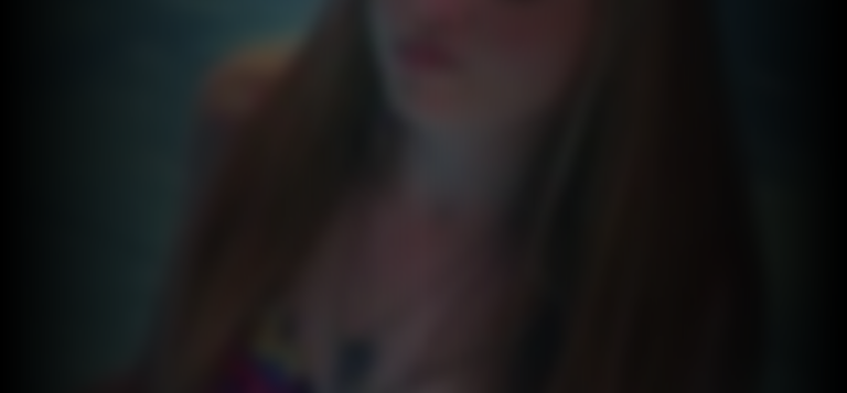 leah-pressman-2cc7dfcb_featured_image_biopic