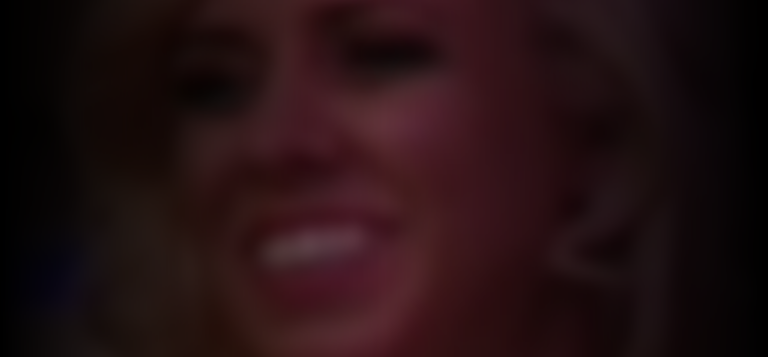 leah-rosiello-a67bb594_featured_image_biopic