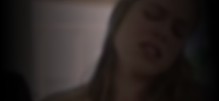 leandra-ramm-95989ece_featured_image_biopic