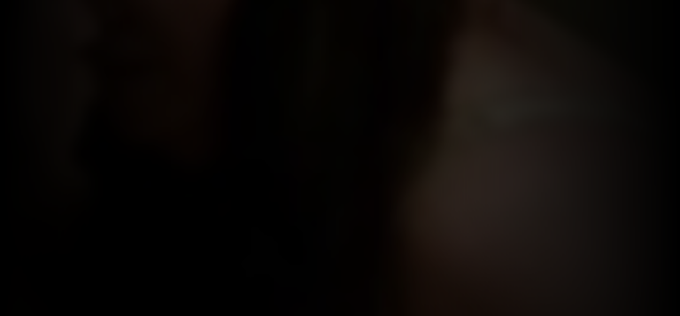 leanne-campbell-300b5639_featured_image_biopic
