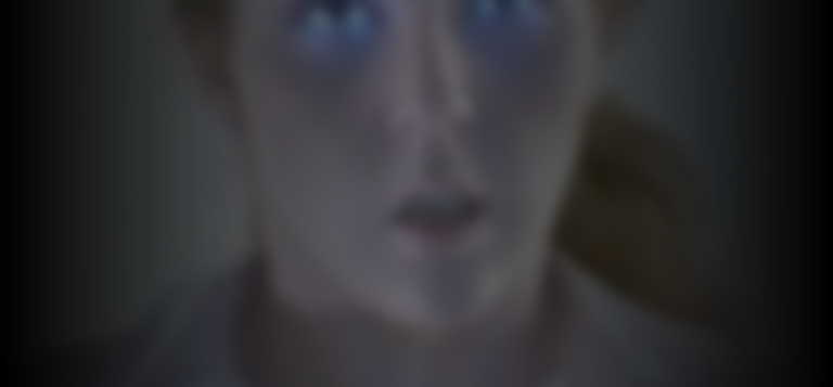 leanne-courtney-45b956ff_featured_image_biopic