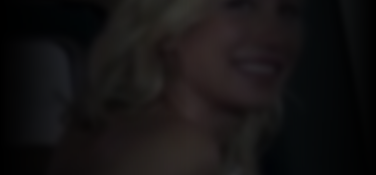 leanne-fenster-2dd52520_featured_image_biopic