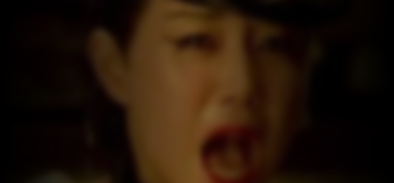 lee-you-young-f0b36f10_featured_image_biopic