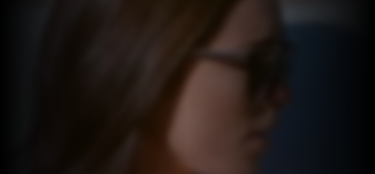leeanna-vamp-8b071de9_featured_image_biopic