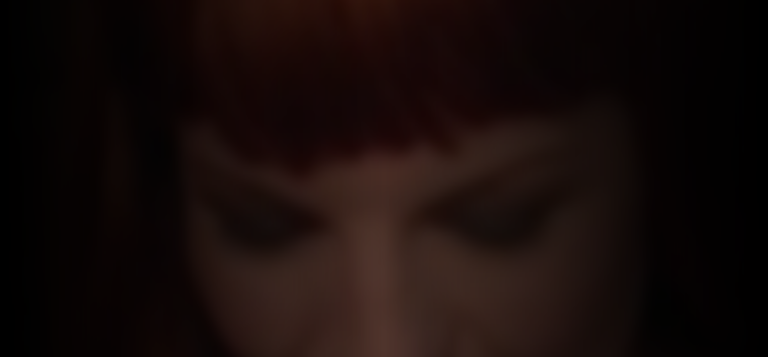 legs-malone-e693ada4_featured_image_biopic
