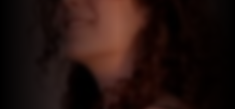 leila-lowfire-ca140744_featured_image_biopic