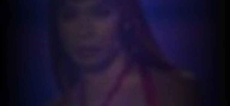 leiomy-maldonado-e4e410b3_featured_image_biopic