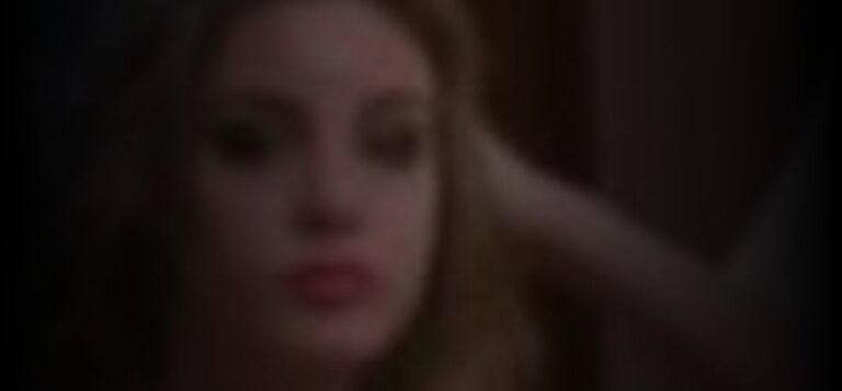 lele-pons-b2bb5eac_featured_image_biopic