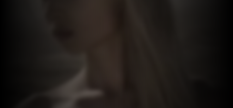lena-anna-castrup-54dde6f7_featured_image_biopic