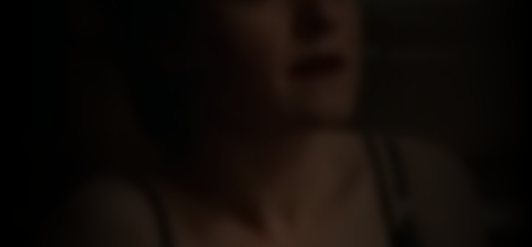 lena-hall-7e4f3d5f_featured_image_biopic