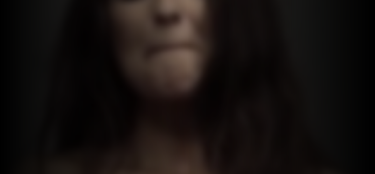 lena-roma-64dbb8ca_featured_image_biopic