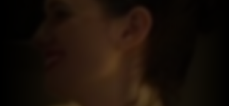 leni-speidel-9d47ed0a_featured_image_biopic