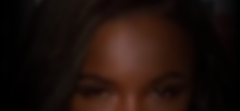 leomie-anderson-ccecd0b0_featured_image_biopic
