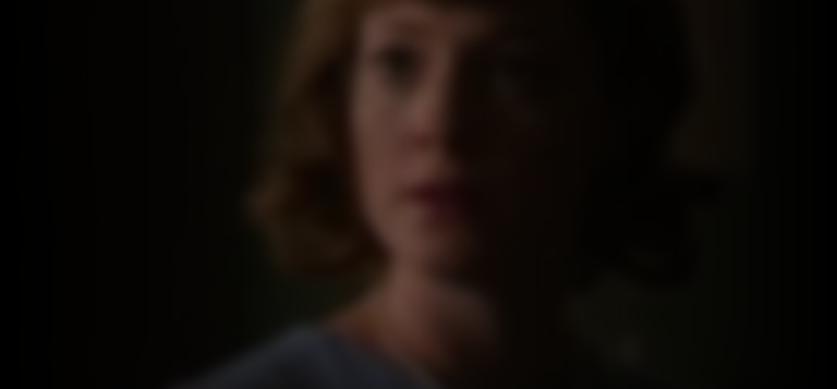 leonie-benesch-3543e71c_featured_image_biopic