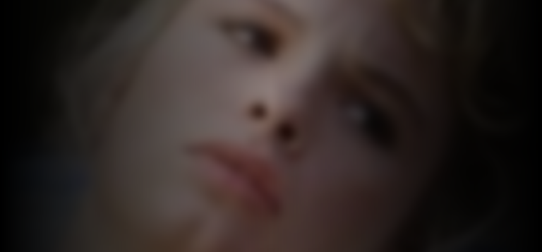 leontine-ruiters-53a939aa_featured_image_biopic
