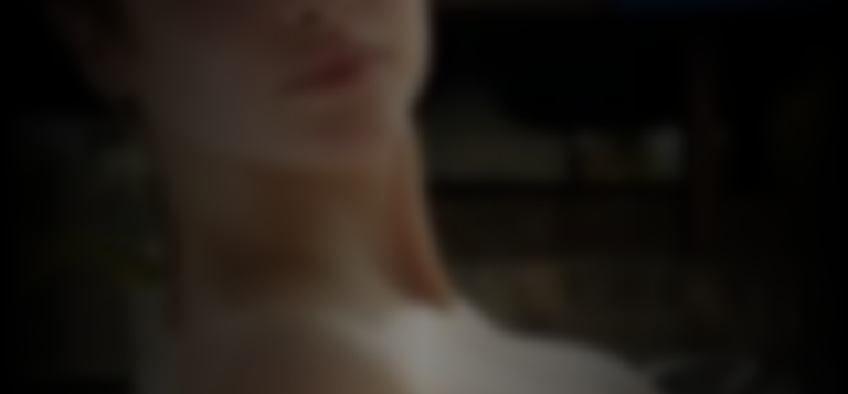 lera-abova-e52037b5_featured_image_biopic