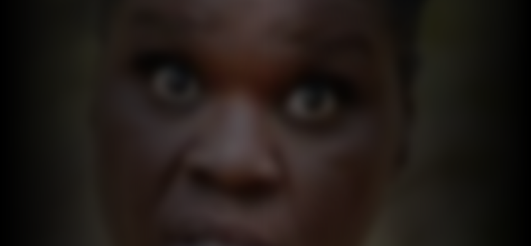 leslie-jones-561d5dcd_featured_image_biopic