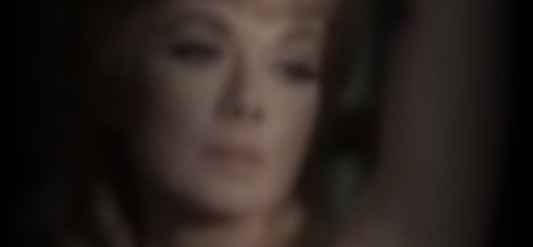 leslie-parrish-8418cc73_featured_image_biopic