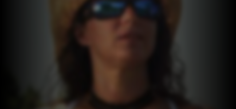 leslie-salmon-heafner-f8498fa6_featured_image_biopic