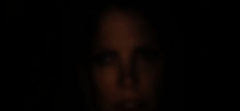 leslie-stevens-db6ababc_featured_image_biopic