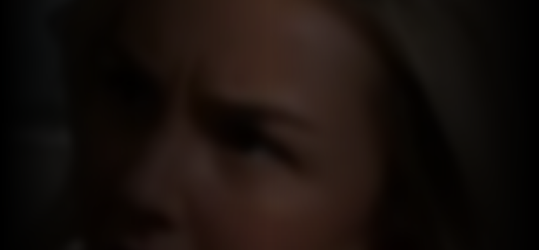 lexi-ainsworth-62fddfeb_featured_image_biopic