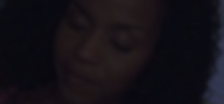 lexi-delarosa-c8eac6ef_featured_image_biopic