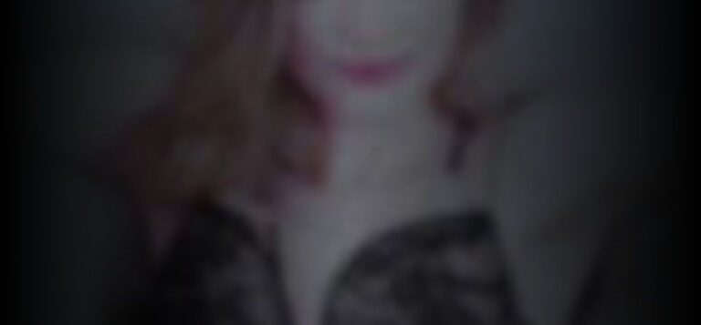 lexi-lapp-bd84bc29_featured_image_biopic