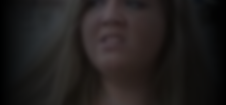 lexi-nimmo-0959a9b4_featured_image_biopic