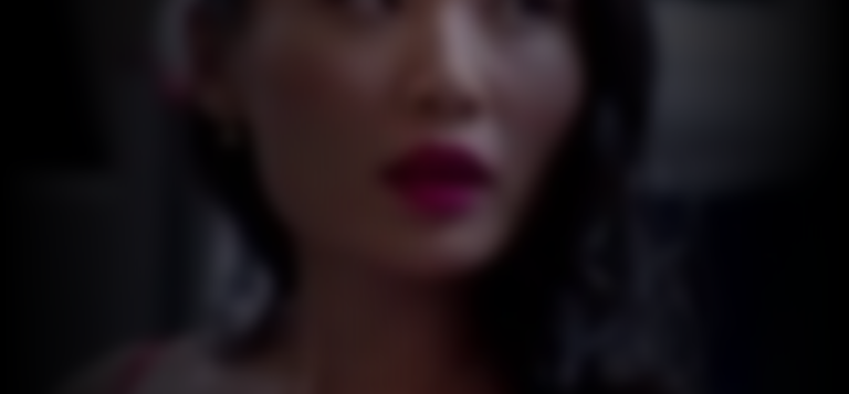li-jun-li-a70d6e07_featured_image_biopic