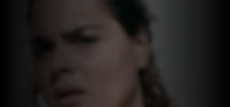 lia-briones-dea22173_featured_image_biopic