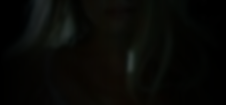 lia-marie-johnson-fe10a3f0_featured_image_biopic