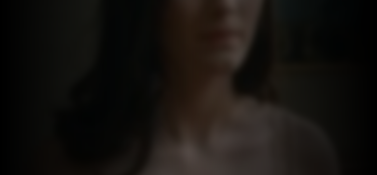 liah-o-prey-d80495eb_featured_image_biopic