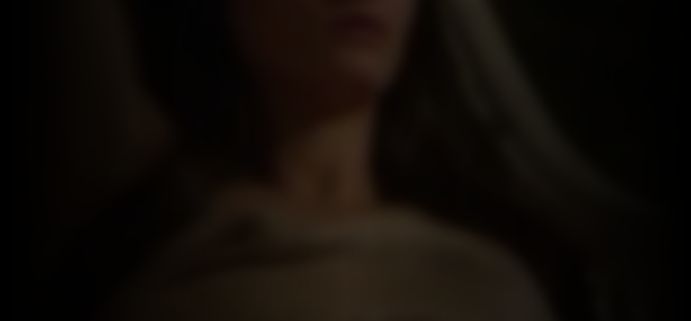 liana-ramirez-b32dbdcf_featured_image_biopic