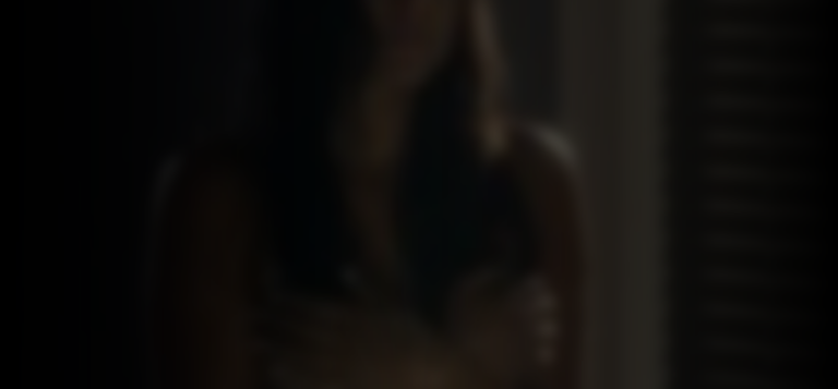 liannet-borrego-d752e051_featured_image_biopic