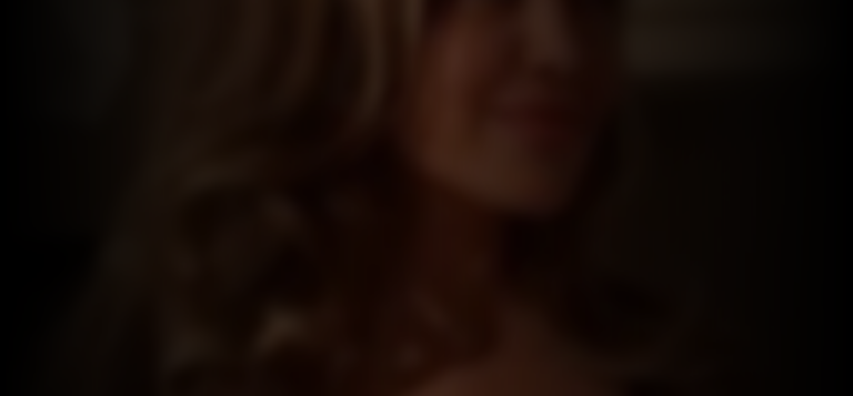 lidia-rivera-56c425b8_featured_image_biopic