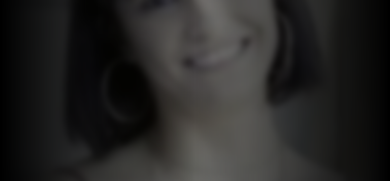 lihi-kornowski-80e3c874_featured_image_biopic