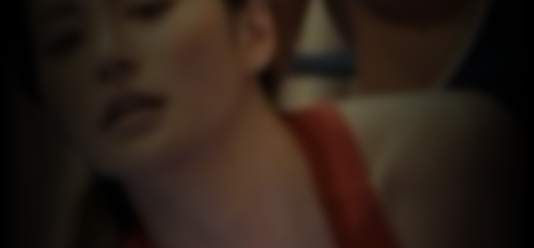lil-rae-black-6ad81536_featured_image_biopic