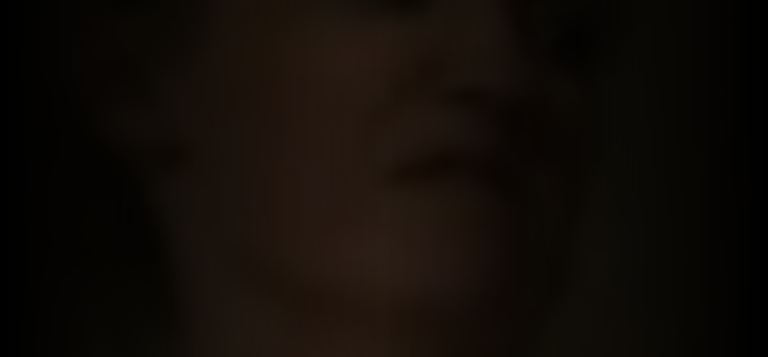 lilja-nott-thorarinsdottir-9bfad1e9_featured_image_biopic
