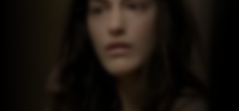 lilli-kay-7be4190c_featured_image_biopic