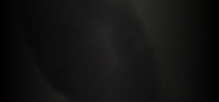 lilli-lorenz-db8e759d_featured_image_biopic