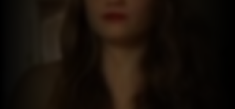 lilli-meinhardt-98758ea7_featured_image_biopic