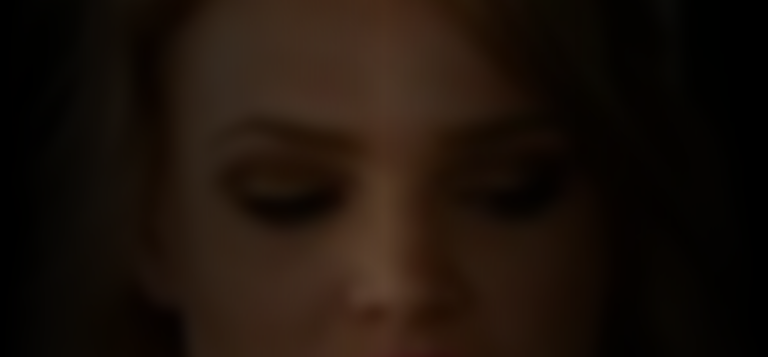 lily-berlina-956ef26c_featured_image_biopic