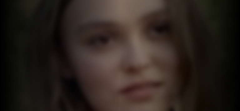 lily-rose-depp-e51345d4_featured_image_biopic